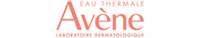 אוון AVENE