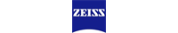 ZEISS