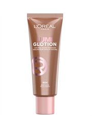 Lumi Glotion קרם עם אפקט זוהר טבעי לעור