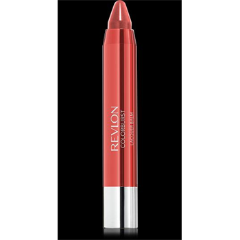 revlon colorburst lacquer balm