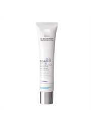 MELA B3 קרם פיגמנטציה SPF30